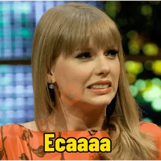 shitpost sticker 12