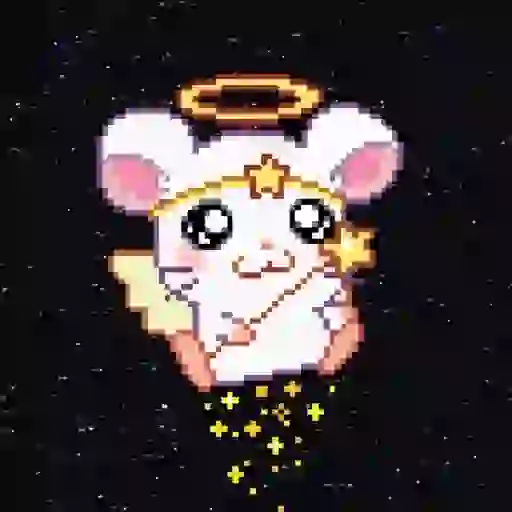 Pixel Emoji Animados