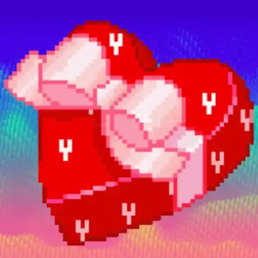 Pixel Emoji Animados preview