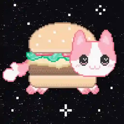 Pixel Emoji Animados