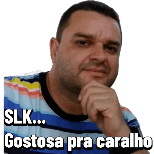 Minhas figurinhas
