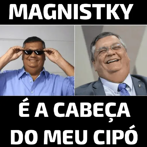 Minhas figurinhas