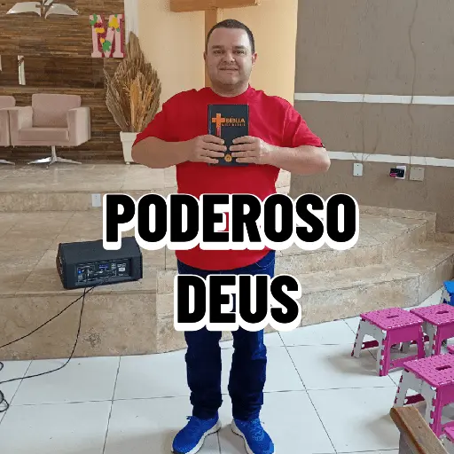 Minhas figurinhas