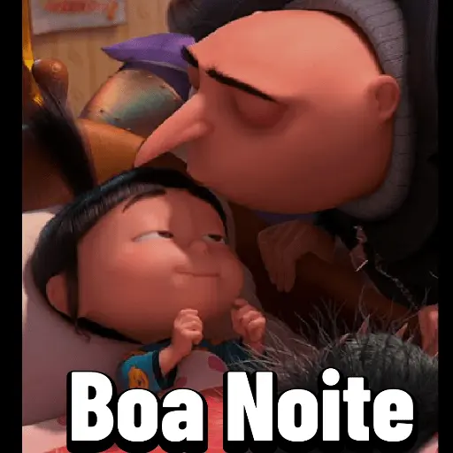 Minhas figurinhas