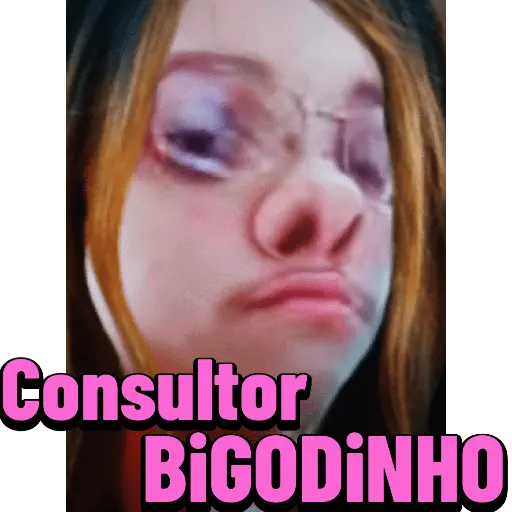 Minhas figurinhas