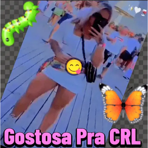 Minhas figurinhas