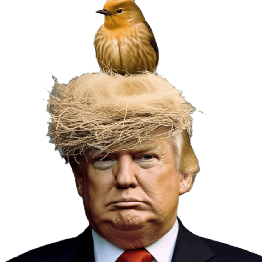 Trump  preview