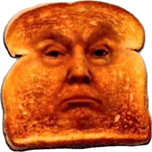 Trump  preview