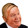 tray-icon