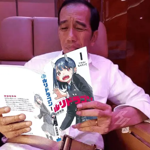 reaction meme tiktok trend📸