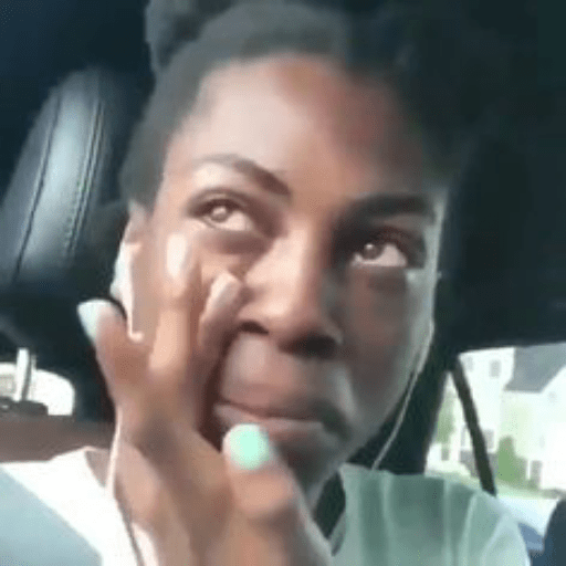 reaction meme tiktok trend📸 preview