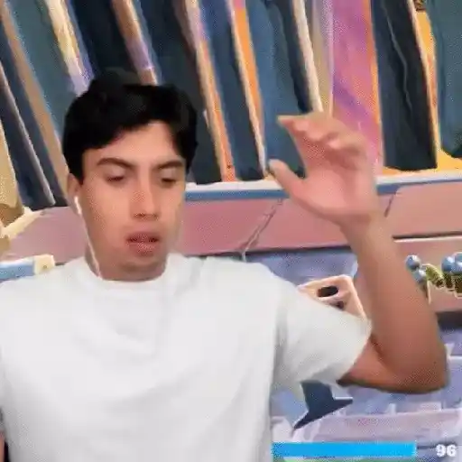 Los Bros 