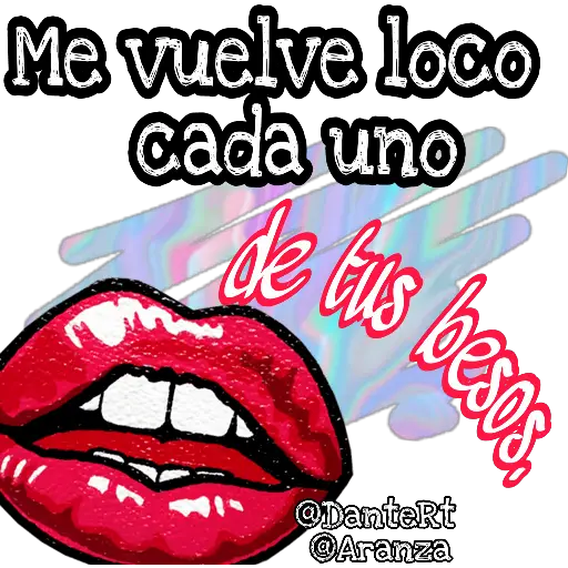 🍻Canciónes TOP🍻