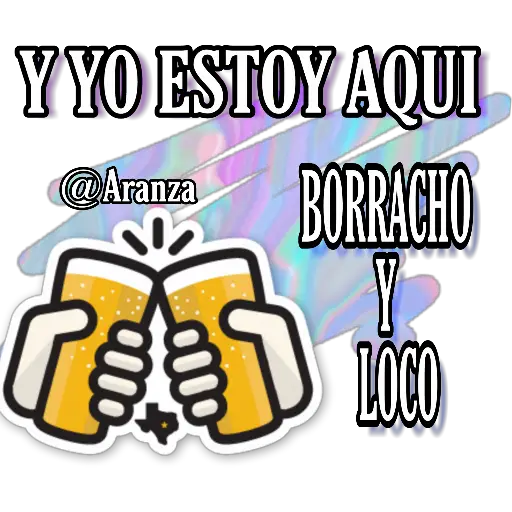 🍻Canciónes TOP🍻  preview