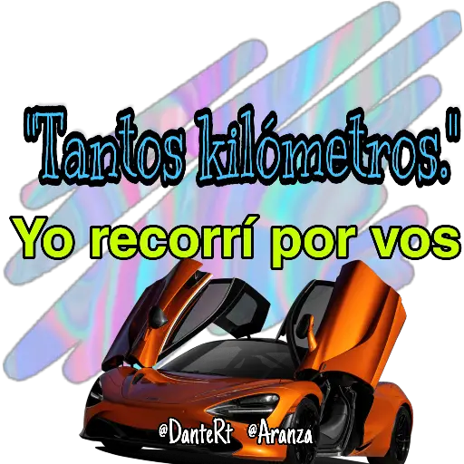 🍻Canciónes TOP🍻