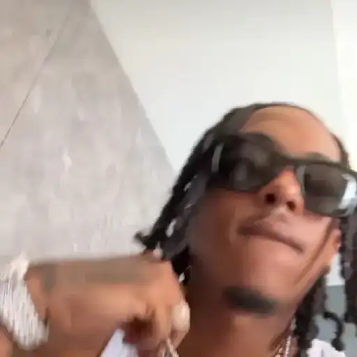 lil naay🔥lil nayy reacción2️⃣