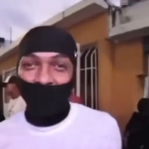 lil naay🔥lil nayy reacción2️⃣