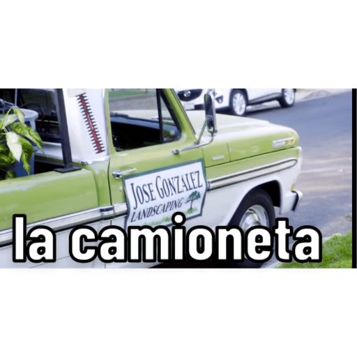 Oye bro eso es racista preview