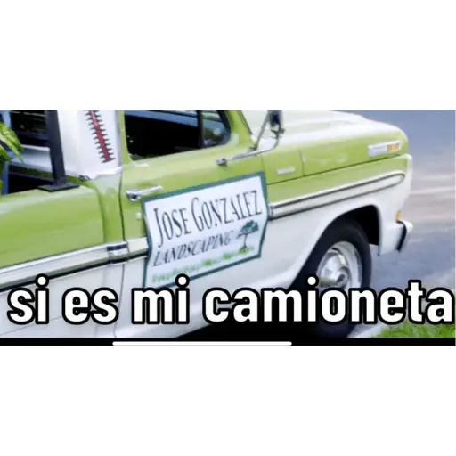 Oye bro eso es racista