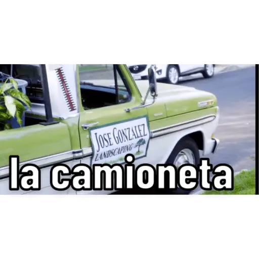 Oye bro eso es racista