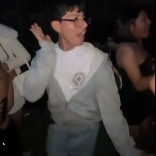 🗣️🔥 Paleta dame paleta 🍭🥵