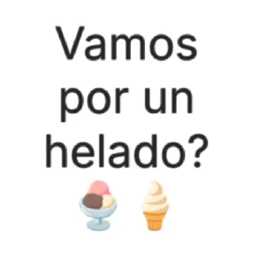 🗣️🔥 Paleta dame paleta 🍭🥵 preview