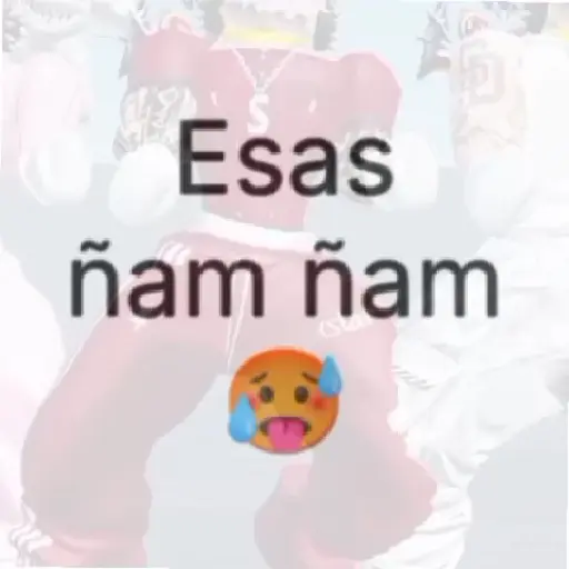 🗣️🔥 Paleta dame paleta 🍭🥵