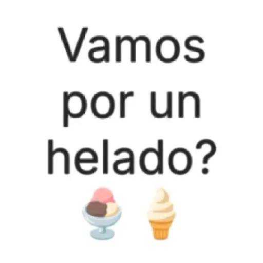 🗣️🔥 Paleta dame paleta 🍭🥵
