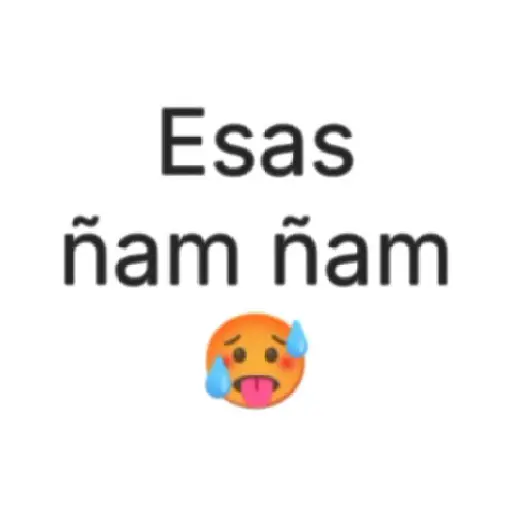 🗣️🔥 Paleta dame paleta 🍭🥵