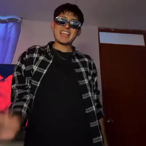 🗣️🔥 Paleta dame paleta 🍭🥵
