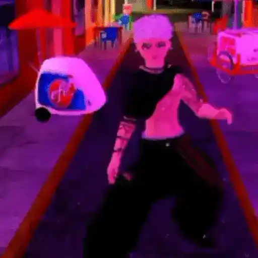 🗣️🔥 Paleta dame paleta 🍭🥵