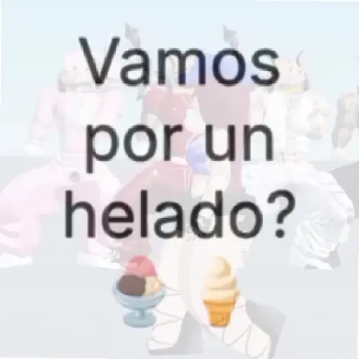 🗣️🔥 Paleta dame paleta 🍭🥵