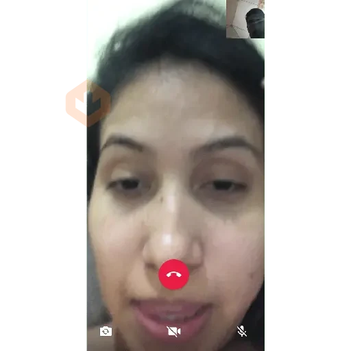 no lo se dimelo tu sticker 18