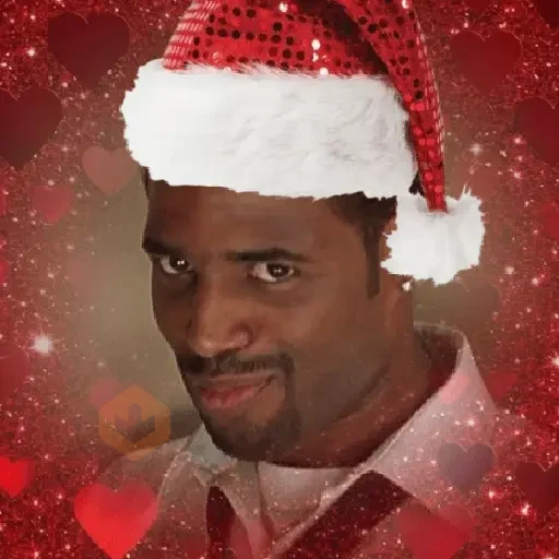 🎄🎅🏻 NAVIDAD 🎅🏻🎄 [Moods] sticker 27