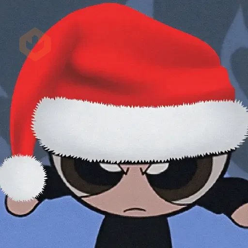 🎄🎅🏻 NAVIDAD 🎅🏻🎄 [Moods] sticker 20