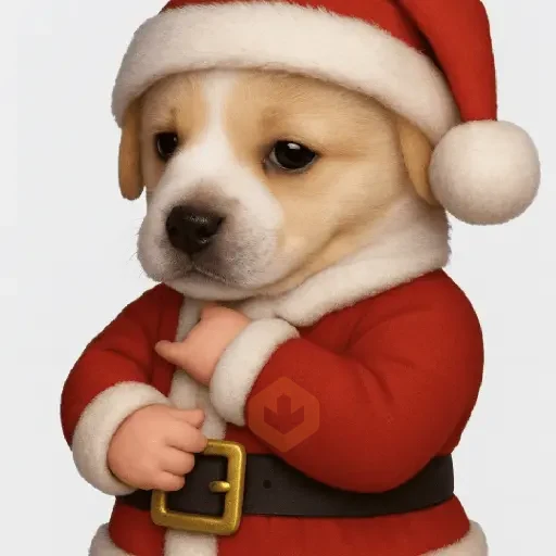🎄🎅🏻 NAVIDAD 🎅🏻🎄 [Moods] sticker 19