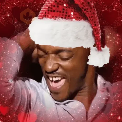 🎄🎅🏻 NAVIDAD 🎅🏻🎄 [Moods] sticker 25
