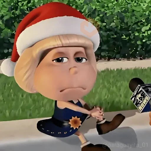 🎄🎅🏻 NAVIDAD 🎅🏻🎄 [Moods] sticker 26