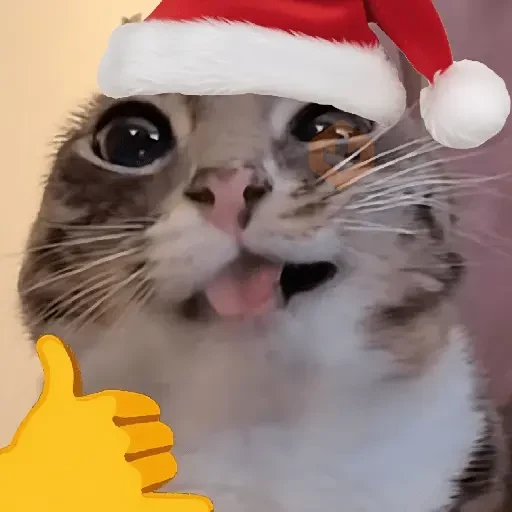 🎄🎅🏻 NAVIDAD 🎅🏻🎄 [Moods] sticker 23