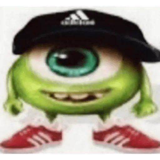 realmente
