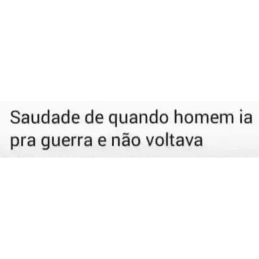 realmente