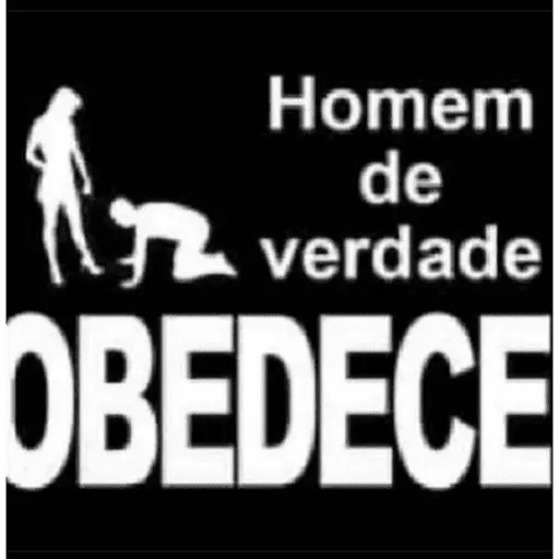 realmente