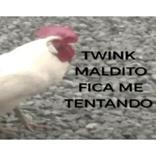 realmente
