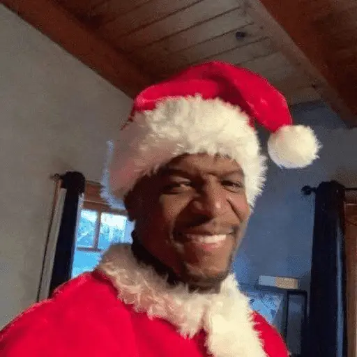 Memes Navideños #2 🎄🎅🤶