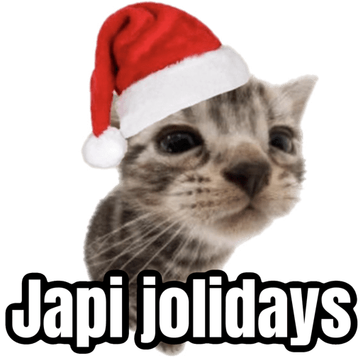 Memes Navideños #2 🎄🎅🤶 preview