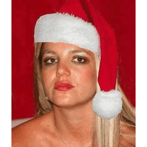 Memes Navideños #2 🎄🎅🤶