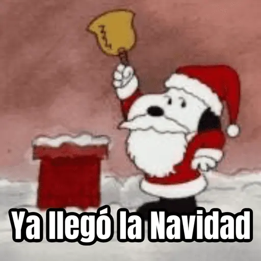 Memes Navideños #2 🎄🎅🤶