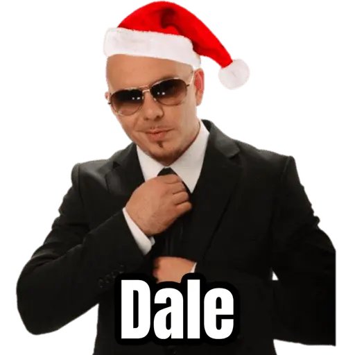 Memes Navideños #2 🎄🎅🤶