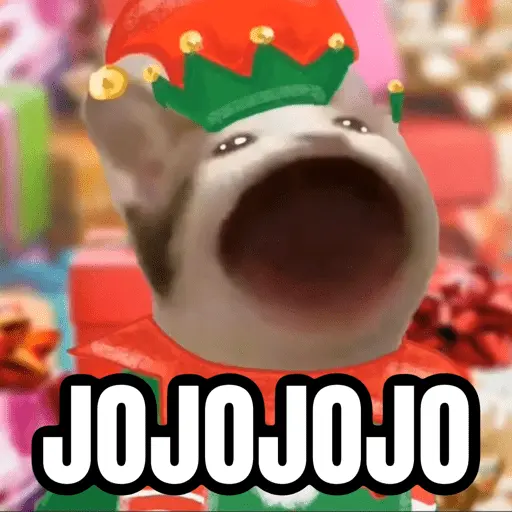 Memes Navideños #2 🎄🎅🤶