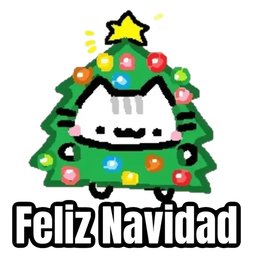 Memes Navideños #2 🎄🎅🤶